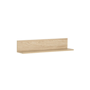 Schildmeyer Wandplank Elma