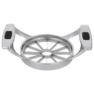 SILVERCREST RVS keuken accessoire (Appelverdeler)