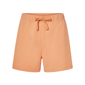 esmara Korte dames broek (Koraal, L (44/46))