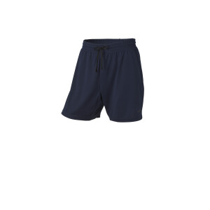 CRIVIT Dames sportbroekje (Marineblauw, M (40/42))