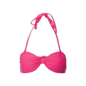 esmara Dames bikinitop (36, Roze)