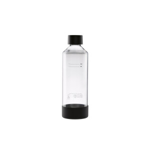 SILVERCREST Set van 2 bruiswaterflessen, 1 L