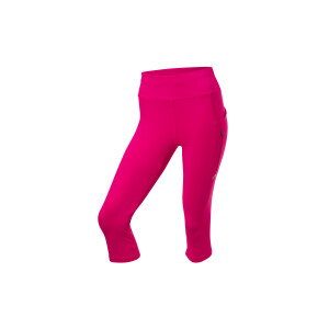 CRIVIT Dames hardlooplegging (Roze, M (40/42))