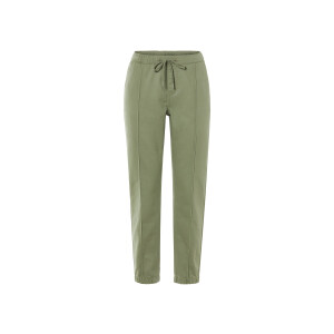 esmara Dames broek (Groen, 40)