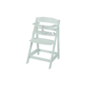 roba kinderstoel Sit Up (Mint flex)