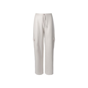 esmara Dames cargobroek (XS (32/34))