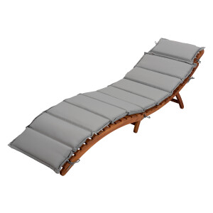 LIVARNO home Ligstoel Sevilla