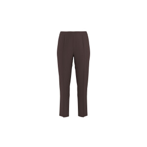 ESMARA Dames broek (Bruin, L (44/46))