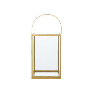 LIVARNO home Woonaccessoires (Glazen houder)
