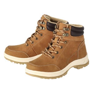 esmara Kinder schoenen (Bruin, 36)