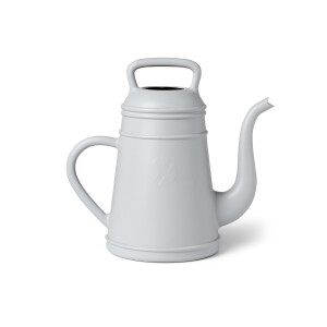 XALA Gieter Lungo (12 L, Lichtgrijs)
