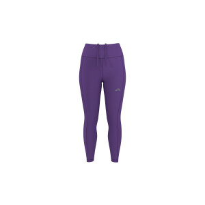 CRIVIT Dames sportlegging (Lila, M (40/42))