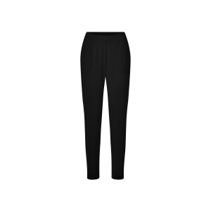 esmara Dames broek (Zwart, XS (32/34))