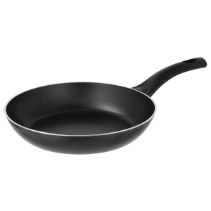 SILVERCREST Koekenpan 24 cm