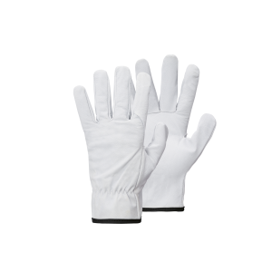 PARKSIDE PERFORMANCE Leren tuinhandschoenen (11)