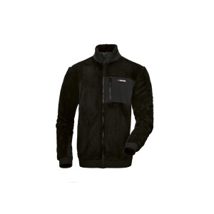 PARKSIDE Heren fleecevest (L)