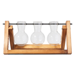 PARKSIDE Kweekset voor stekjes (Ronde kolf/metalen frame)