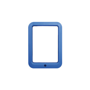 SILVERCREST Tekentablet (Blauw)