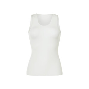 esmara Dames top (Wit, XL (48/50))