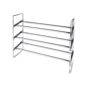 LIVARNO HOME Schoenenrek