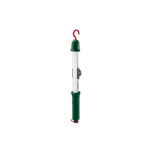 PARKSIDE Accu-staaflamp