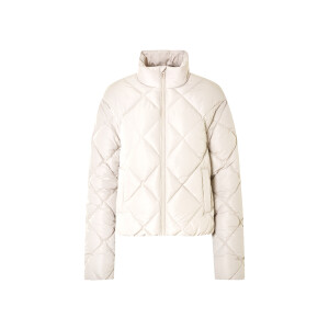 esmara Dames jas (Beige, S (36/38))