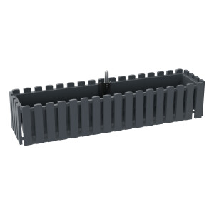 PARKSIDE Plantenbak 75 cm Set