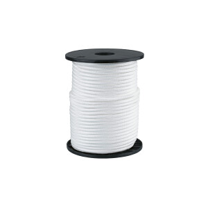 PARKSIDE Multifunctioneel touw 70 m - wit