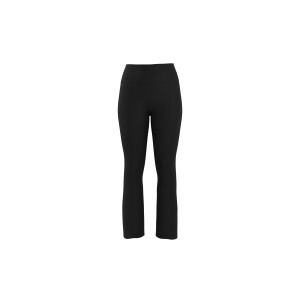 CRIVIT Dames sportlegging met koeltechnologie - flared (L (44/46))