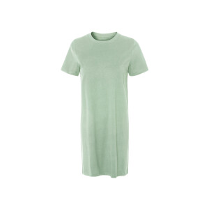 esmara Dames jurk (Groen, S (36/38))