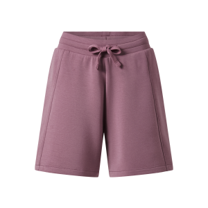 esmara Korte dames broek (Lichtroze, S (36/38))