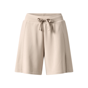 esmara Korte dames broek (Beige, S (36/38))