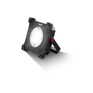PARKSIDE PERFORMANCE Accu-werklamp