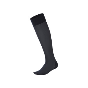 ESMARA Thermolegging, -panty of -kniekousen 60 DEN (Marineblauw, 39-42)