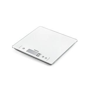 SOEHNLE Keukenweegschaal Page Comfort 400 - 10 kg