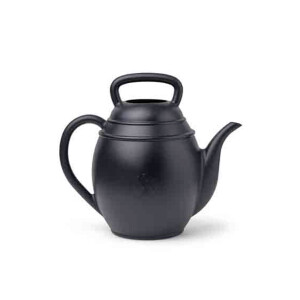 XALA Gieter Chai, 10 L (Zwart)
