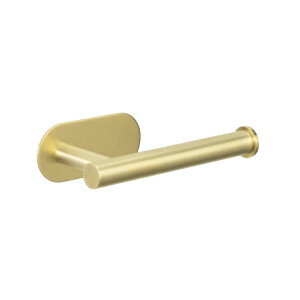 Wenko Turbo-Loc Badkamer accessoire (Toiletrolhouder)