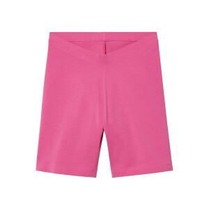 pepperts! Korte kinderlegging (Roze, 134/140)