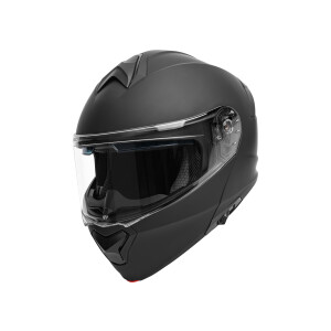 ULTIMATE SPEED Motorhelm maat XL