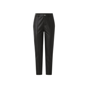 ESMARA Dames broek (Smal, 42)