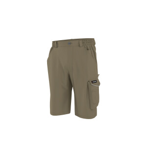 PARKSIDE Heren korte werkbroek (Beige, 54)