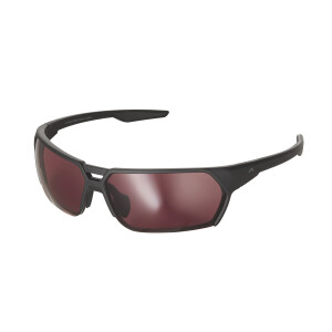 CRIVIT Sportbril (full frame kleur+ rijden)