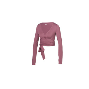 CRIVIT Dames sporttop (Roze, S (36/38))