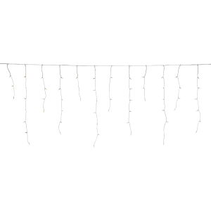 LIVARNO home Balkonverlichting (Warmwit)