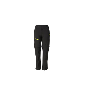 CRIVIT Kinder broek, waterafstotend (152)