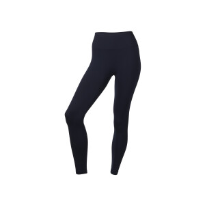 CRIVIT Dames sportlegging (Marineblauw, S (36/38))