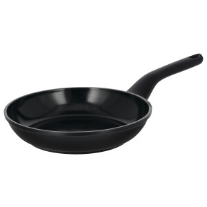 SILVERCREST Gegoten aluminium koekenpan Ø20 cm