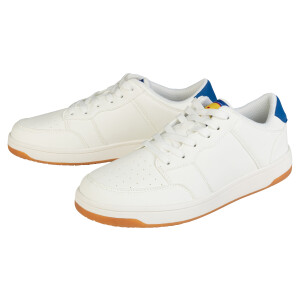 ESMARA Lidl dames sneakers (Wit, 41)