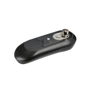 SILVERCREST Elektrische blikopener