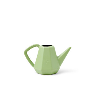 XALA Gieter Doppio Groove, 2 L (Smooth, oudgroen)